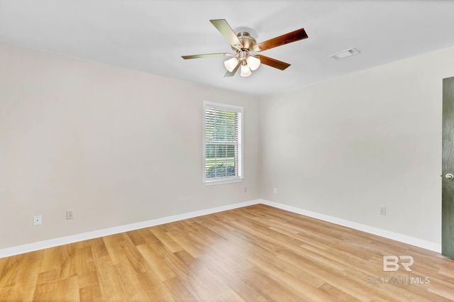 42150 Carlee Lane, Bay Minette, AL 36507