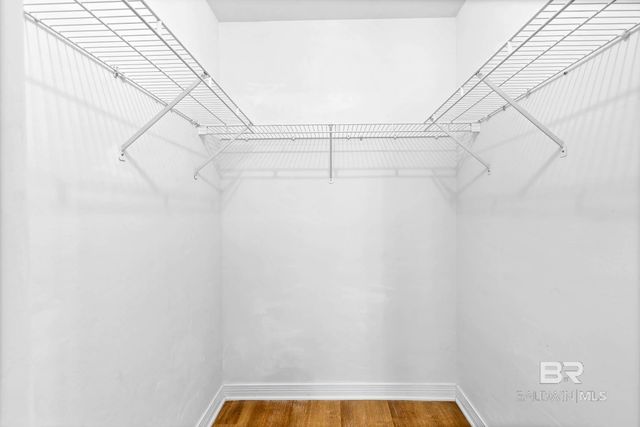 42150 Carlee Lane, Bay Minette, AL 36507