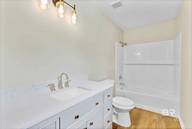 42150 Carlee Lane, Bay Minette, AL 36507