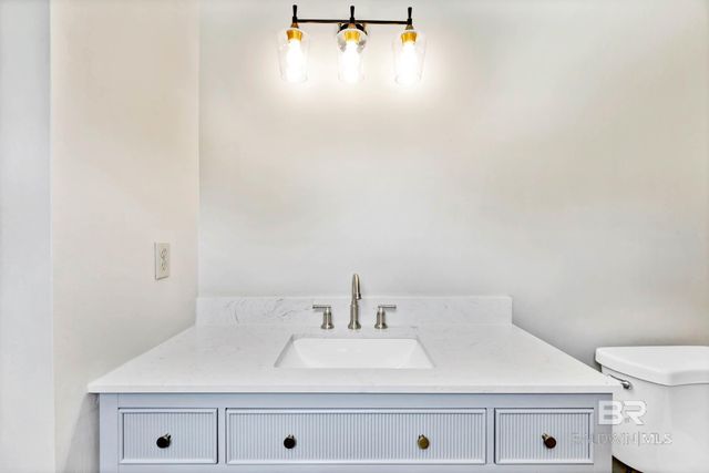 42150 Carlee Lane, Bay Minette, AL 36507