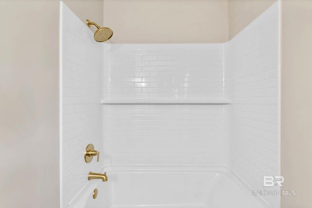 42150 Carlee Lane, Bay Minette, AL 36507