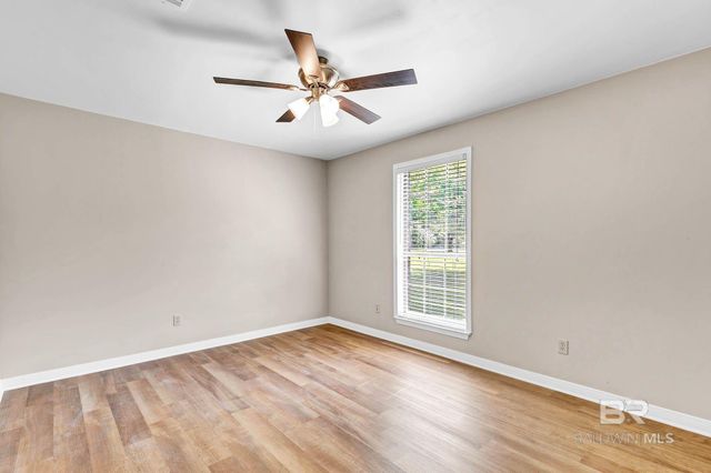 42150 Carlee Lane, Bay Minette, AL 36507