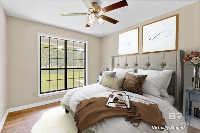 42150 Carlee Lane, Bay Minette, AL 36507