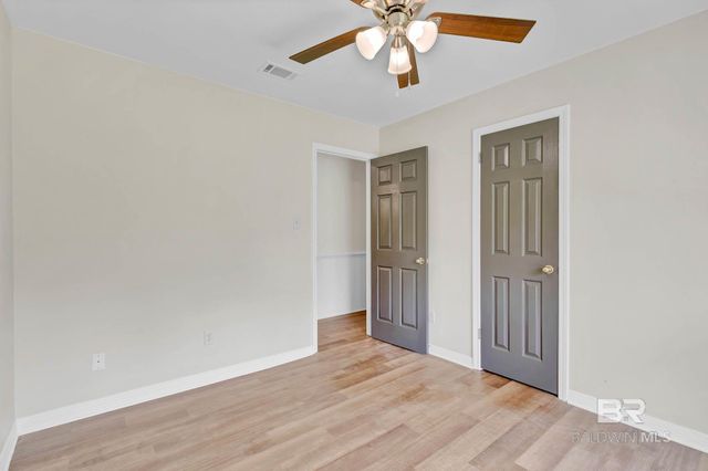 42150 Carlee Lane, Bay Minette, AL 36507