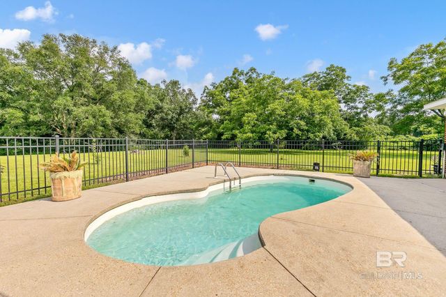 42150 Carlee Lane, Bay Minette, AL 36507