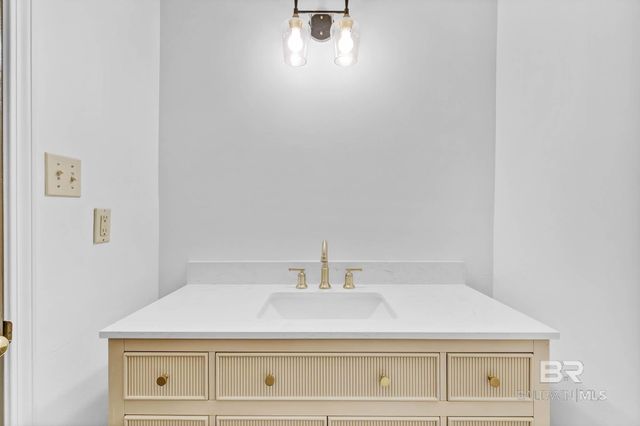 42150 Carlee Lane, Bay Minette, AL 36507