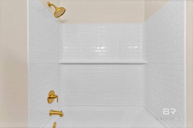 42150 Carlee Lane, Bay Minette, AL 36507