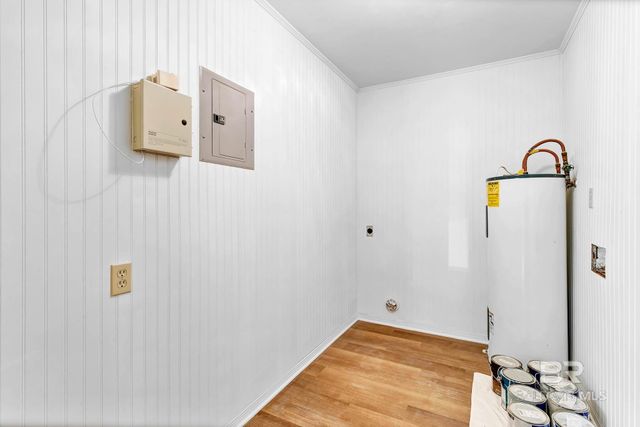 42150 Carlee Lane, Bay Minette, AL 36507