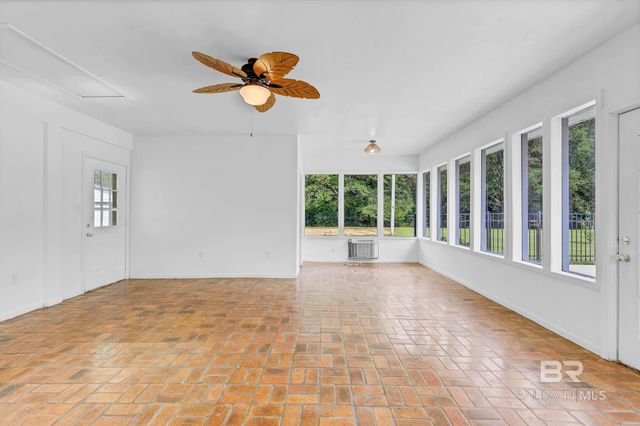 42150 Carlee Lane, Bay Minette, AL 36507