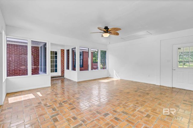 42150 Carlee Lane, Bay Minette, AL 36507