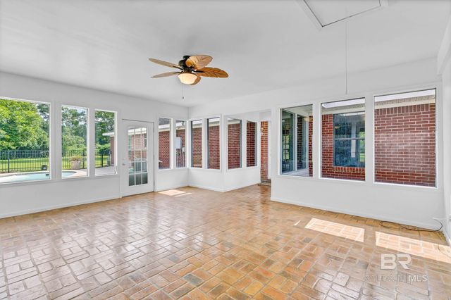 42150 Carlee Lane, Bay Minette, AL 36507