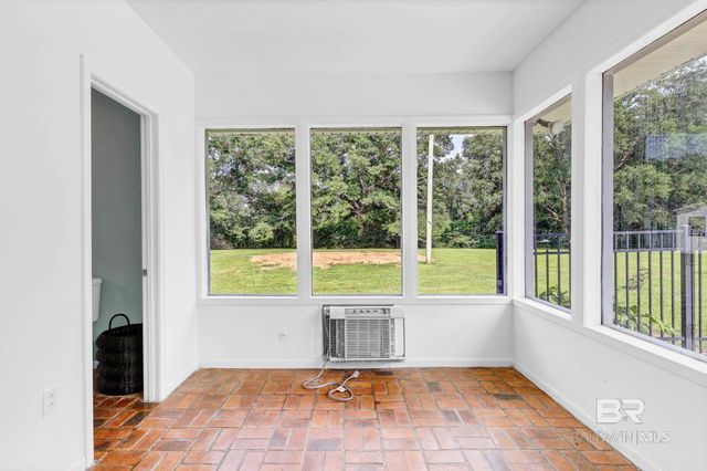 42150 Carlee Lane, Bay Minette, AL 36507