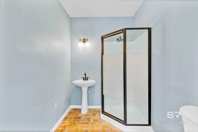 42150 Carlee Lane, Bay Minette, AL 36507