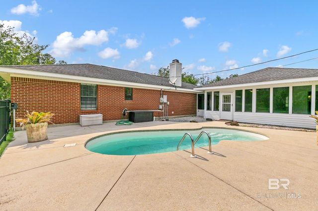 42150 Carlee Lane, Bay Minette, AL 36507