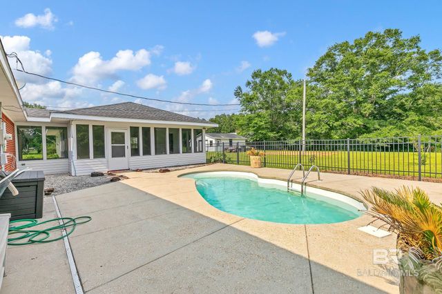 42150 Carlee Lane, Bay Minette, AL 36507