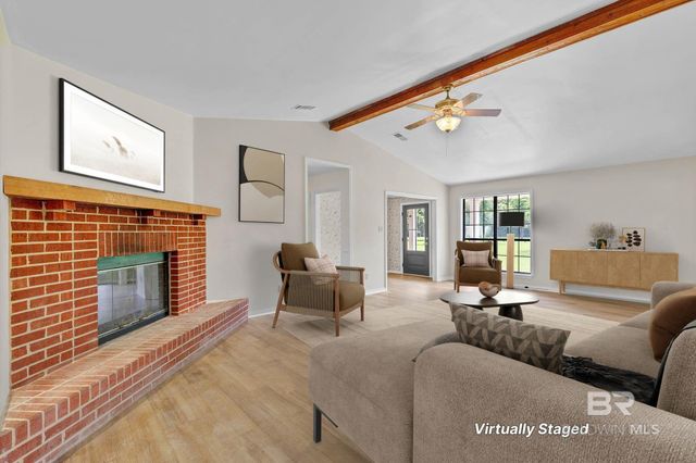 42150 Carlee Lane, Bay Minette, AL 36507