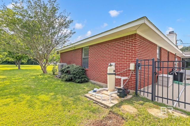 42150 Carlee Lane, Bay Minette, AL 36507