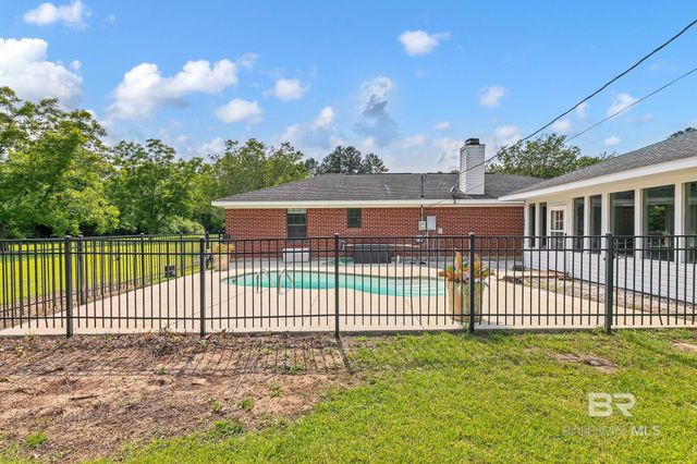 42150 Carlee Lane, Bay Minette, AL 36507