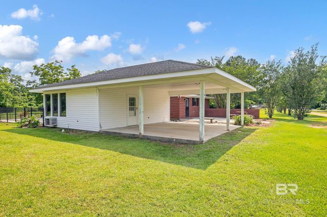 42150 Carlee Lane, Bay Minette, AL 36507