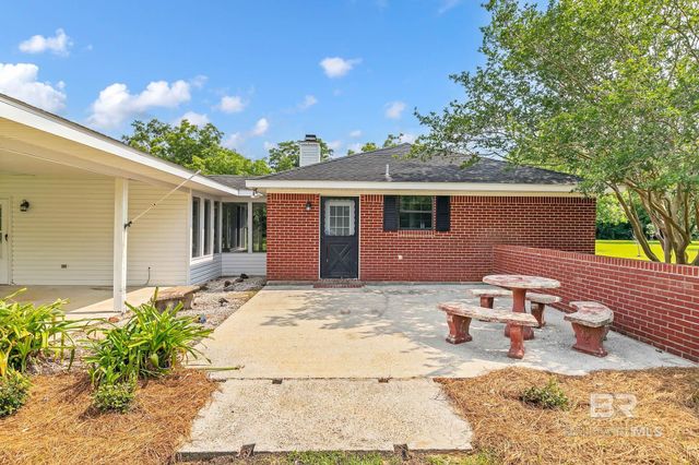 42150 Carlee Lane, Bay Minette, AL 36507