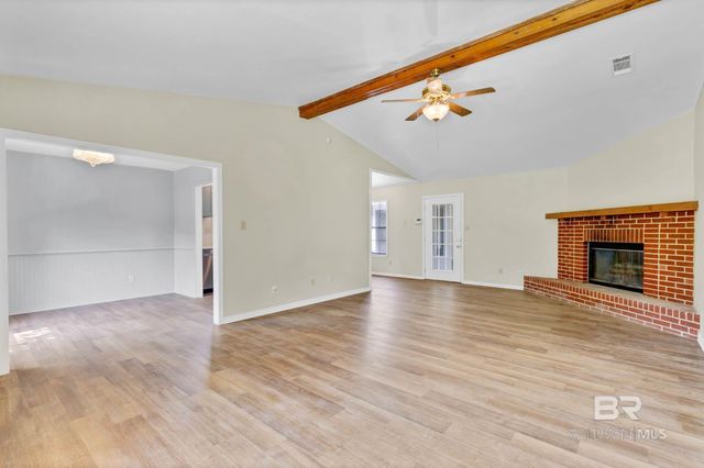 42150 Carlee Lane, Bay Minette, AL 36507