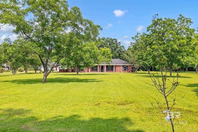 42150 Carlee Lane, Bay Minette, AL 36507