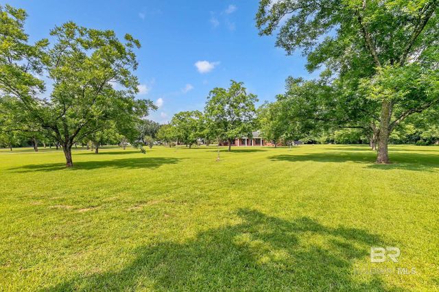 42150 Carlee Lane, Bay Minette, AL 36507