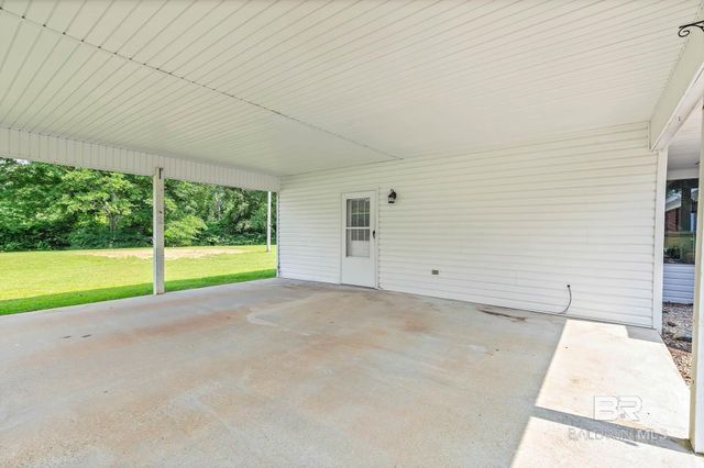 42150 Carlee Lane, Bay Minette, AL 36507