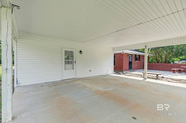 42150 Carlee Lane, Bay Minette, AL 36507