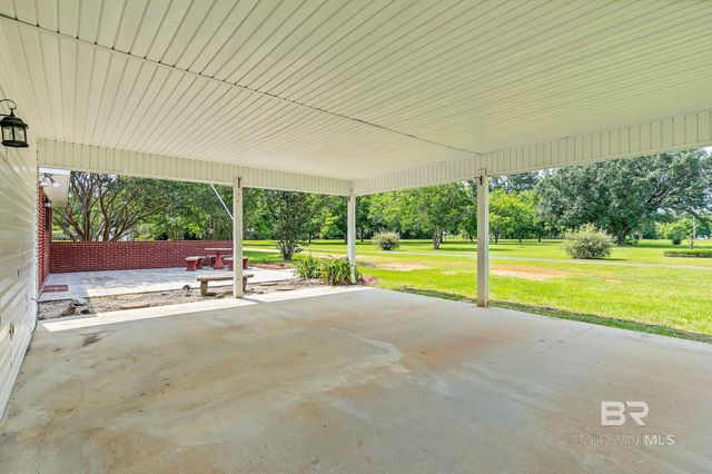 42150 Carlee Lane, Bay Minette, AL 36507