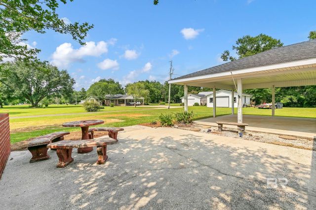 42150 Carlee Lane, Bay Minette, AL 36507