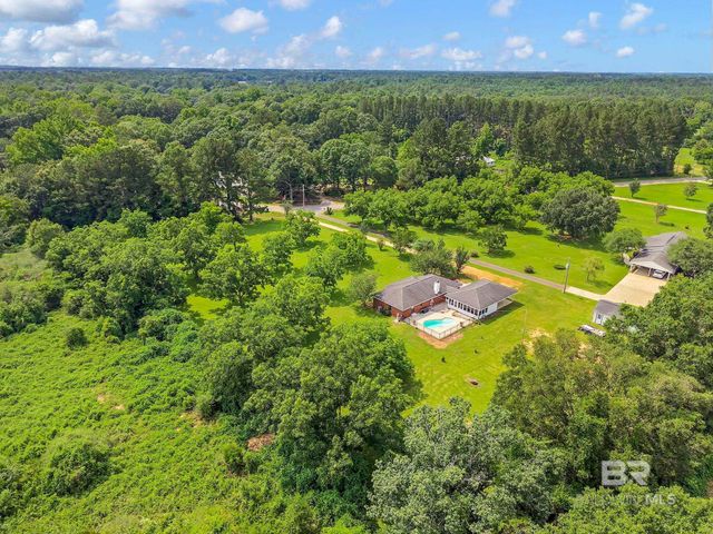 42150 Carlee Lane, Bay Minette, AL 36507