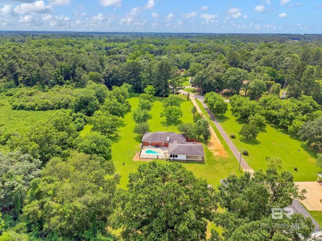 42150 Carlee Lane, Bay Minette, AL 36507