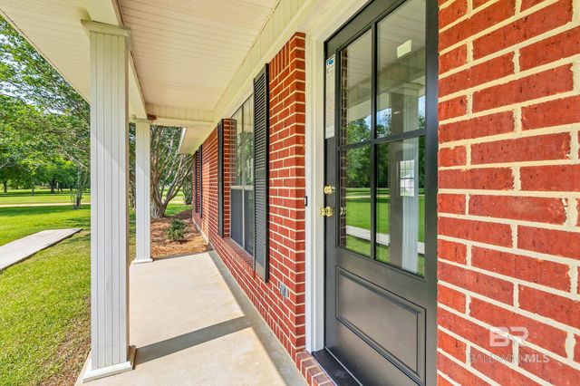 42150 Carlee Lane, Bay Minette, AL 36507