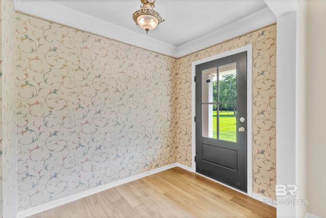 42150 Carlee Lane, Bay Minette, AL 36507