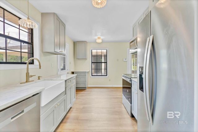 42150 Carlee Lane, Bay Minette, AL 36507