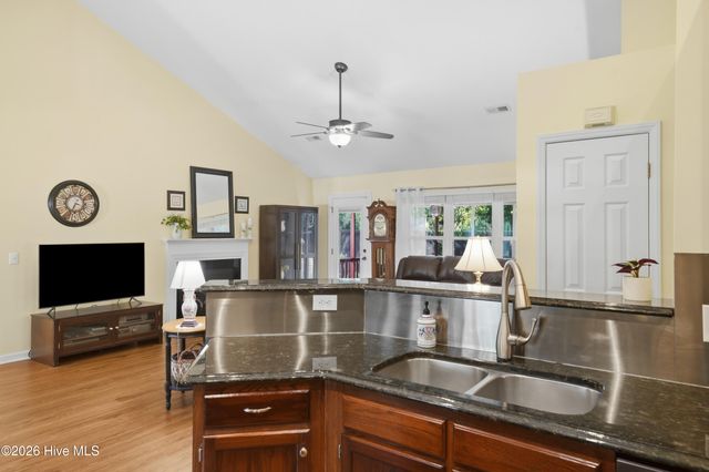 5002 Blue Grass Court, Wilmington, NC 28409