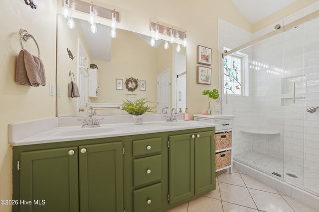 5002 Blue Grass Court, Wilmington, NC 28409