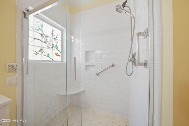 5002 Blue Grass Court, Wilmington, NC 28409