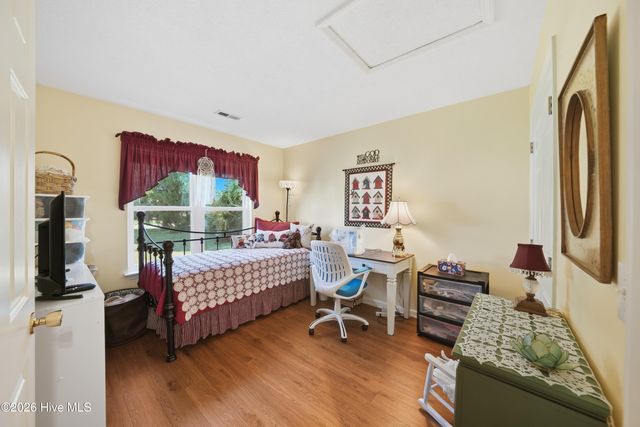 5002 Blue Grass Court, Wilmington, NC 28409