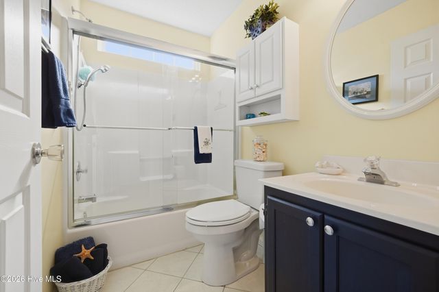 5002 Blue Grass Court, Wilmington, NC 28409
