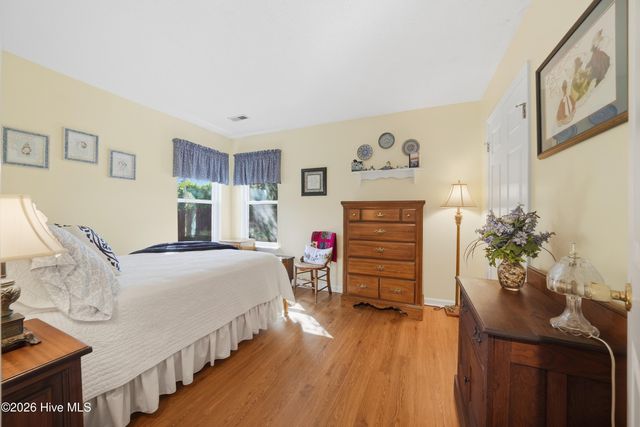 5002 Blue Grass Court, Wilmington, NC 28409