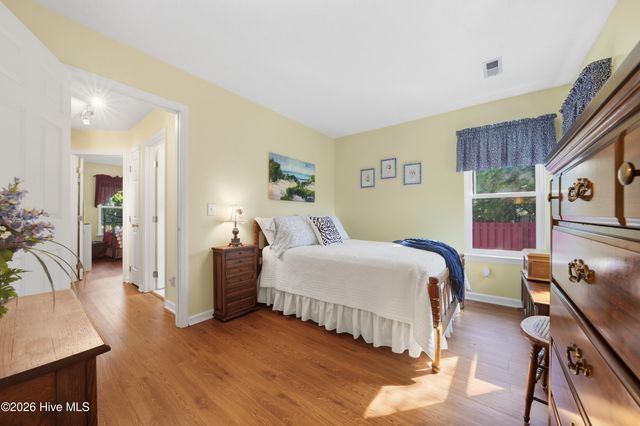 5002 Blue Grass Court, Wilmington, NC 28409