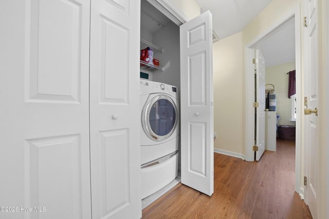 5002 Blue Grass Court, Wilmington, NC 28409