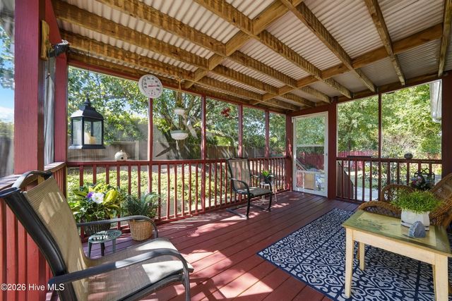 5002 Blue Grass Court, Wilmington, NC 28409