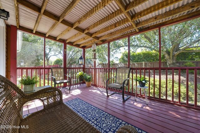 5002 Blue Grass Court, Wilmington, NC 28409