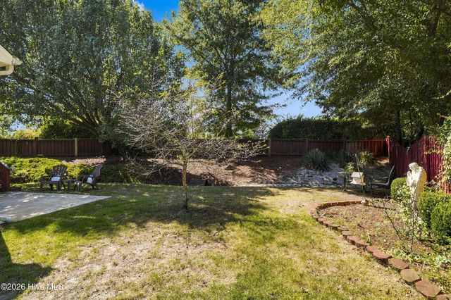 5002 Blue Grass Court, Wilmington, NC 28409