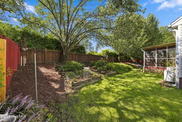 5002 Blue Grass Court, Wilmington, NC 28409