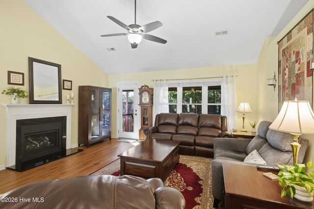 5002 Blue Grass Court, Wilmington, NC 28409