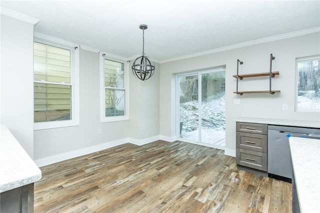 738 Gallion Ave, Brookline, PA 15226